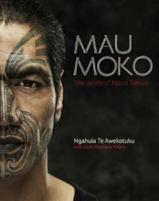 95 Mind-Blowing Maori Tattoos And Their Meaning - AuthorityTattoo