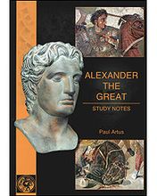 Homepage 9780958269322