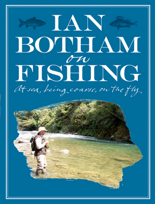 Fishing's Best Short Stories