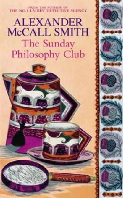 The Sunday Philosophy Club