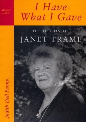 Large i have what i gave scanimage002