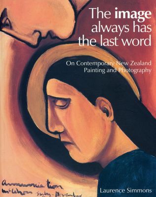 Large the image always has the last word