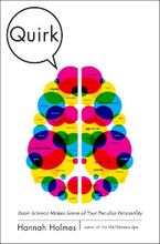 Homepage 9781864713046