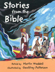 Stories from the Bible