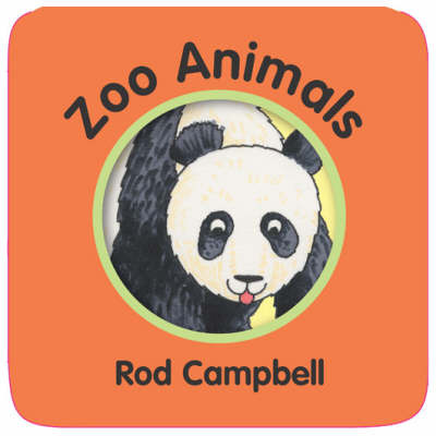Zoo Animals Zoo Animals