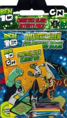 ben 10 omnitrix aliens ben 10 omnitrix aliens
