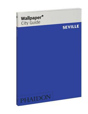 Wallpaper City Guides