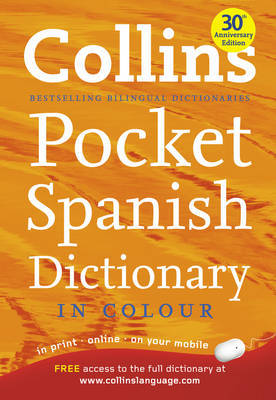 Portuguese Translation of “ENJOY”  Collins English-Portuguese Dictionary