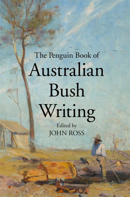 The first Penguin Classic - Penguin Books Australia