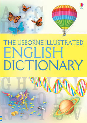 illustrated english dictionary pdf free download