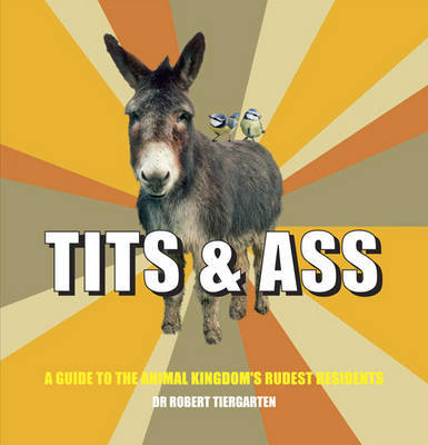 Ass And Titis