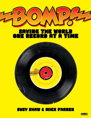 Bomp