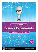 Homepage 9781877260421