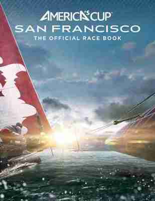 America's Cup Guide