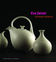 Homepage_9781452108520