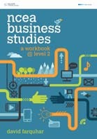 Homepage 9780170262279