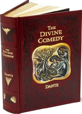 Inferno by Dante Alighieri - Penguin Books Australia