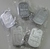 Small_dogtag