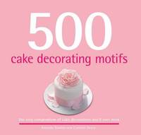 Homepage_9781742574462