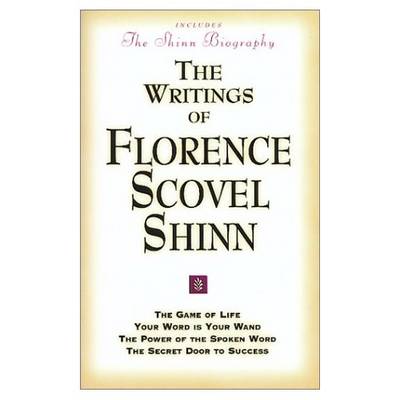 The Complete Game of Life and How to Play It: The Classic Text with  Commentary, Study Questions, Action Items, and Much More - Shinn, Florence  Scovel: 9781571747280 - AbeBooks