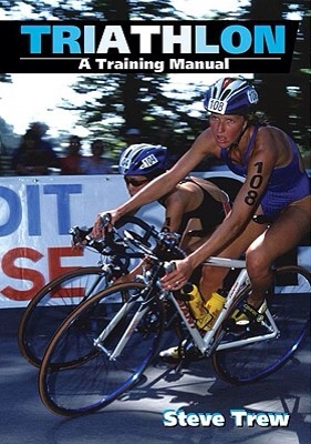 Triathlon