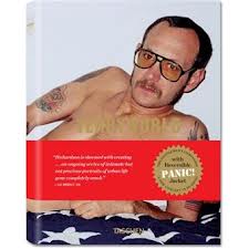 original_terry.jpeg?1718139328