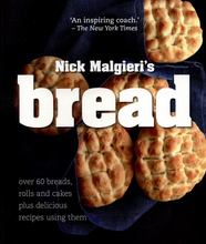 Homepage_9780857832887