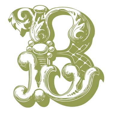 Beaufort Street Books $35 VOUCHER