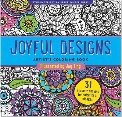 Download Colouring Books For Adults