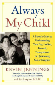 My Child Is Gay: How Parents React When They Hear the News: McDougall, Bryce:  9781741751246: : Books