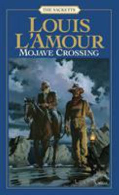 Riders of the Dawn: A Western Duo by Louis L'Amour