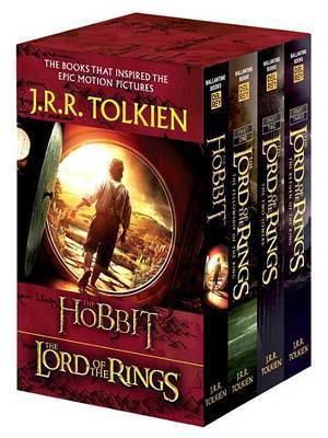 The Lord of the Rings: The Return of the King  Lord of the rings, The  hobbit, The hobbit movies