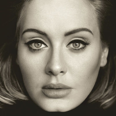 Large adele25.jpg