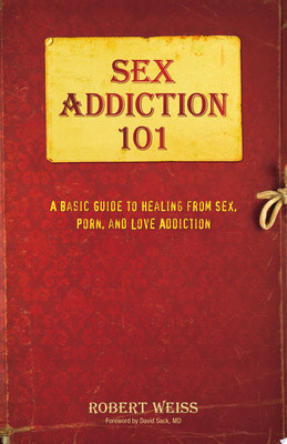 Bebis Sex Com - Sex Addiction 101: A Basic Guide to Healing from Sex, Porn, and Love  Addiction