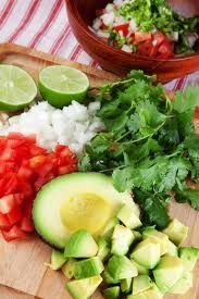 Viva Mexico - Monday 12 August - 6.45pm