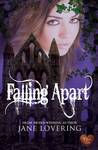 Falling Apart (York Vampire #2)