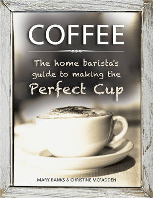 A Barista's Guide to Crafting the Perfect Cup of Espresso – Kaffe