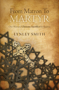 From Matron to Martyr