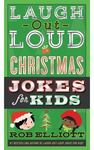 Laugh Out Loud Christmas Jokes for Kids