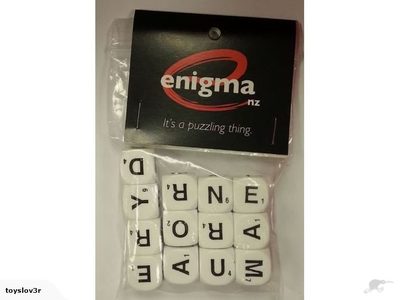 Large_13_alphabet_dice