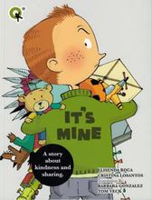 Homepage_9780980674385