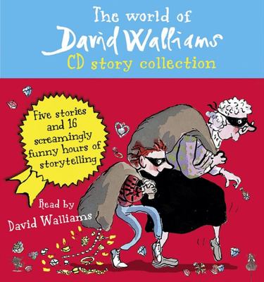 The Boy in the Dress eBook by David Walliams - EPUB Book