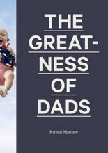 Homepage_9780473359256