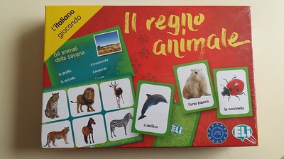 Large_20161130_140152