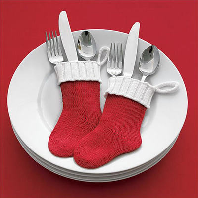 Simple Christmas Entertaining - Thursday 8 December - 6.45pm