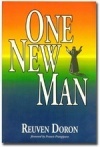 One New Man