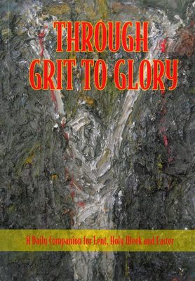 Through Grit to Glory