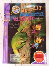 Homepage sniffweirdly