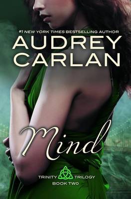 May (Calendar Girl, #5) by Audrey Carlan