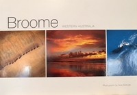 Homepage broome4